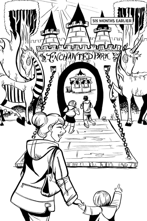 part_time_princesses_pg17