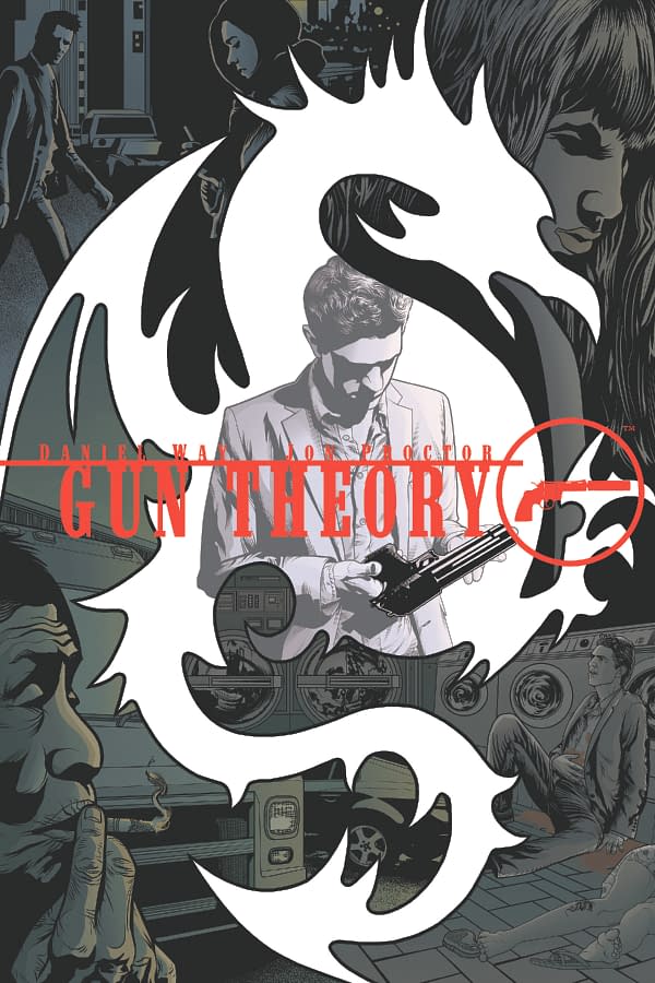 GunTheory_HC