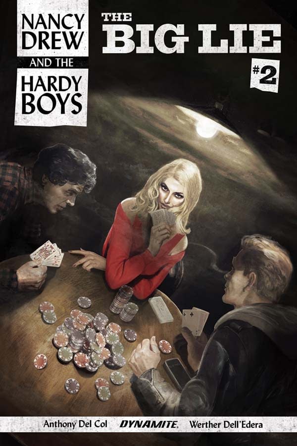 nancy-hardy-002-cov-a-dalton
