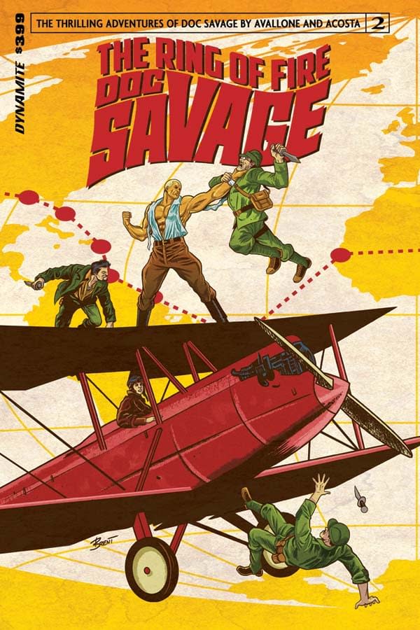 savage-ringfire-02-cov-a-schoonover-connecting