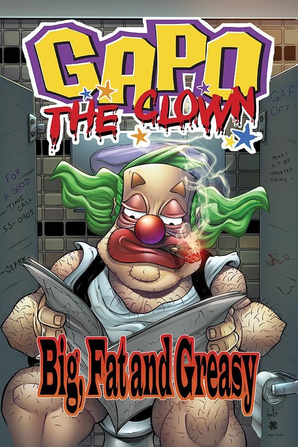 gapo-the-clown-bfg-gn-cover-600x900