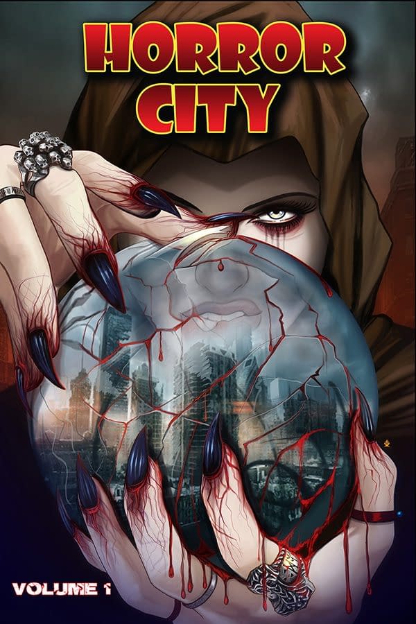 horror-city-v1-cover-600x900