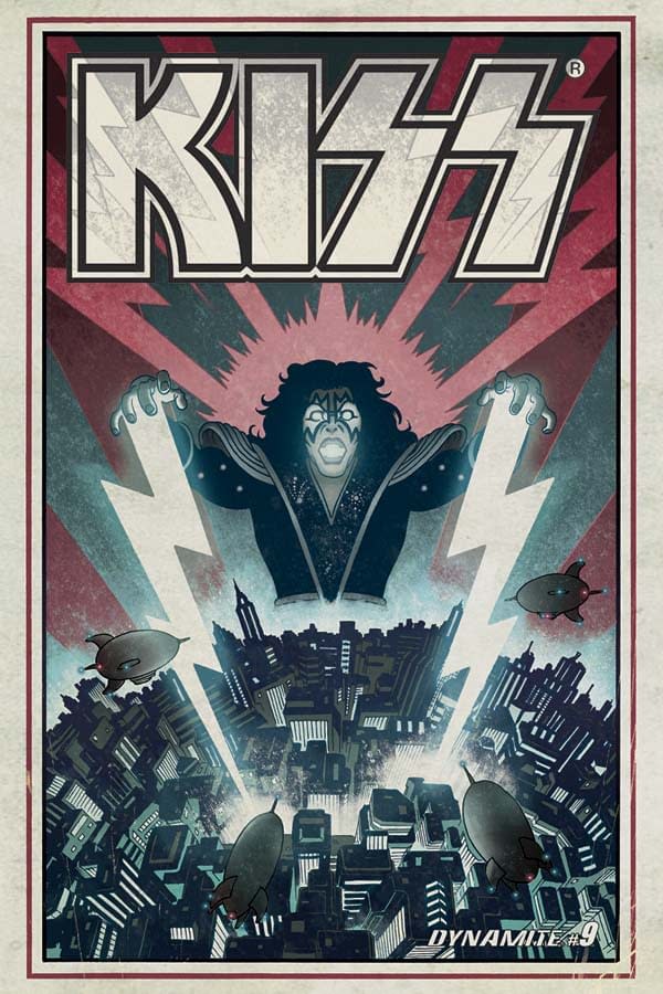 kiss09-cov-b-wilson