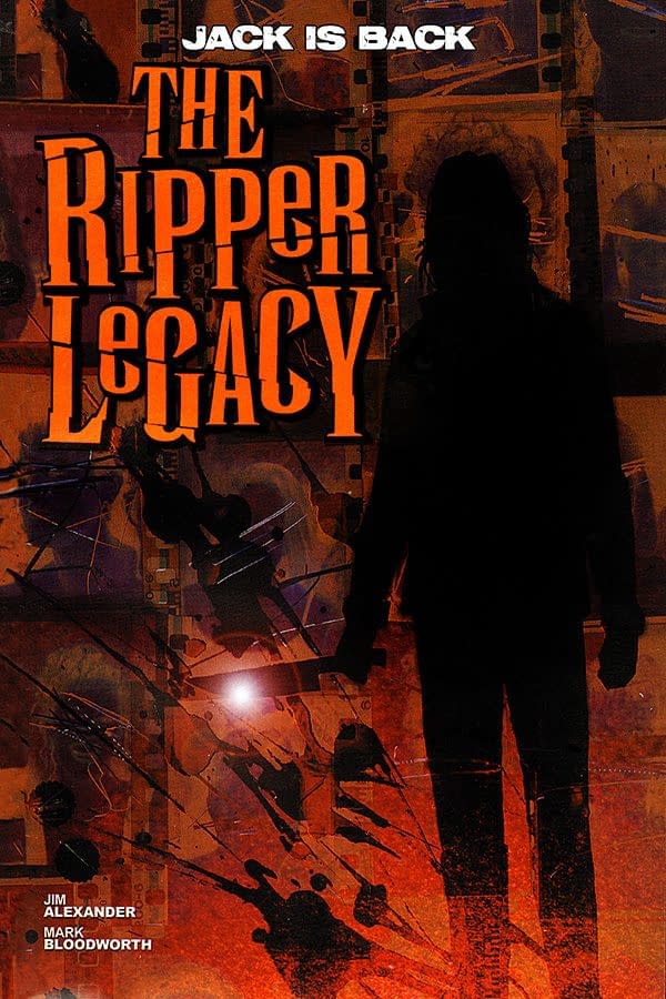 ripperlegacy-gn-cover-600x900
