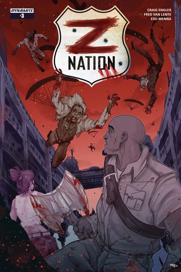 znation-03-cov-a-medri