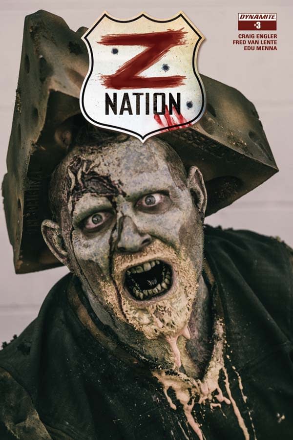 znation-03-cov-c-photo