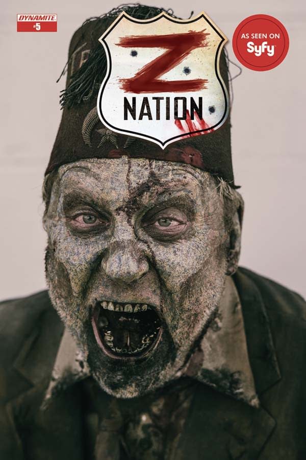 znation-05-cov-c-photo