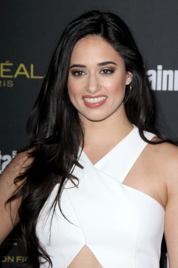 roswell jeanine mason cw pilot