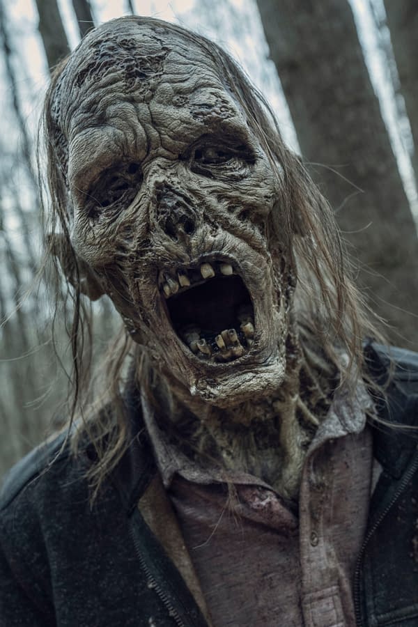 https://bleedingcool.com/tv/the-walking-dead-season-11-e02-review-new-beginnings-tragic-pasts/