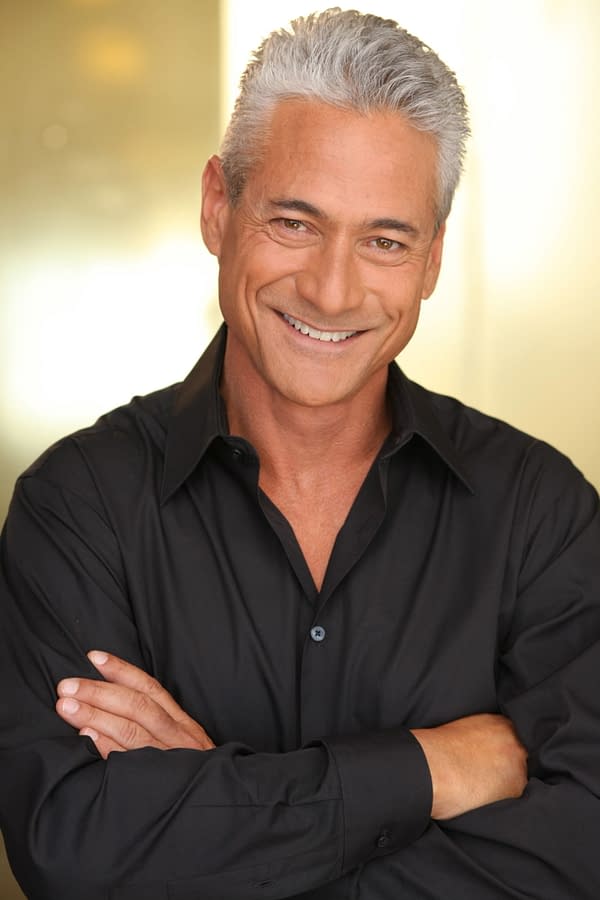 A Champion's Story: The Life of Greg Louganis Coming from Clover Press