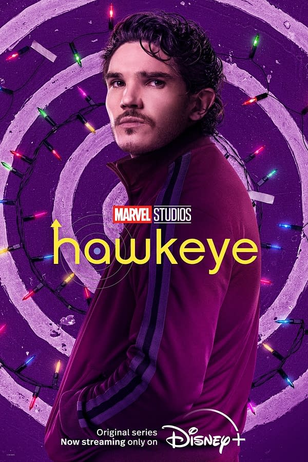 hawkeye