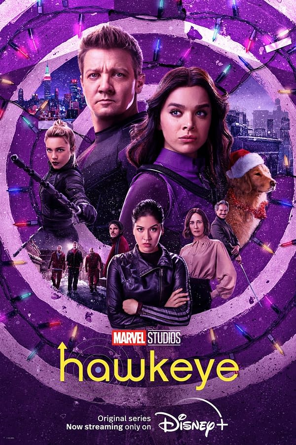 hawkeye