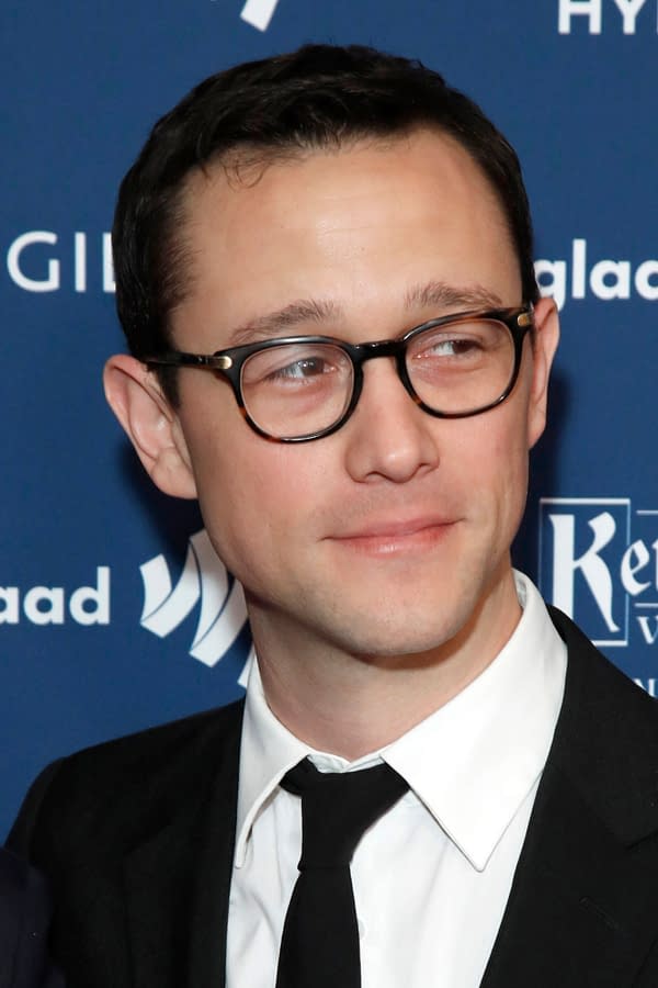 Beverly Hills Cop 4: Joseph Gordon-Levitt on Franchise Childhood Roots