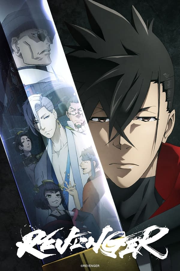 Crunchyroll Adds GATE Anime to Summer 2015 Simulcast Lineup - Crunchyroll  News