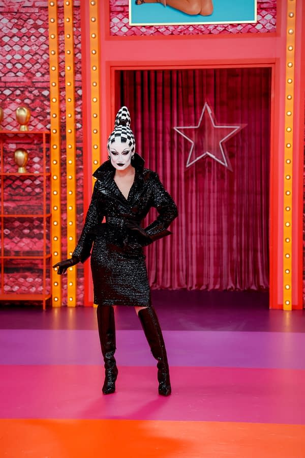 RuPaul's Drag Race All Stars Season 9 Premiere Viewing Guide &#038; More