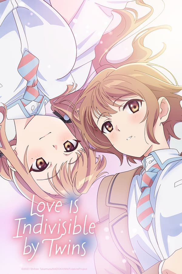 Crunchyroll Rolls Out Huge Summer 2024 Anime Slate Lineup Update