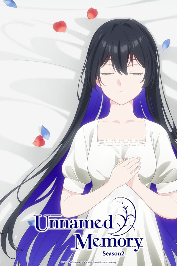 Crunchyroll at CCXP 2024: New Anime Titles, Official Trailers &#038; More
