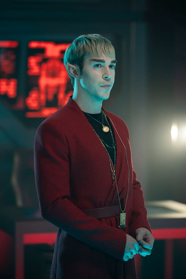 Section 31