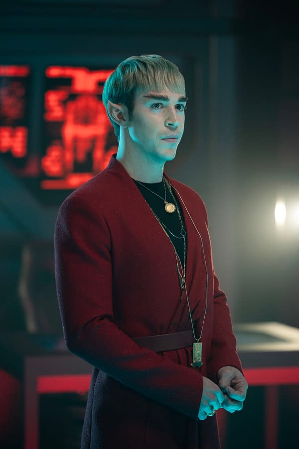 Section 31