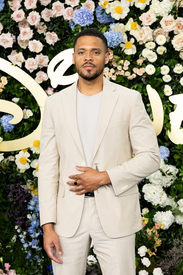 The Rookie Spinoff Update; Upfronts Images; Cast Message to Fans