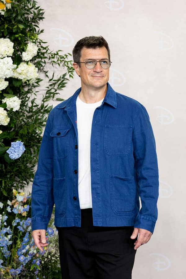 The Rookie Spinoff Update; Upfronts Images; Cast Message to Fans