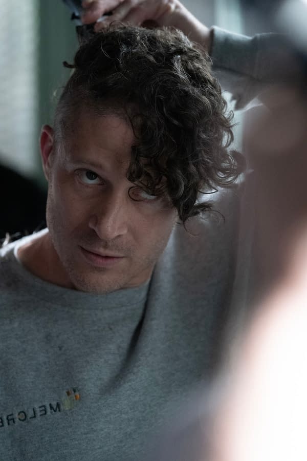 Criminal Minds: Evolution Season 18 Episode 4 Image Gallery Released
