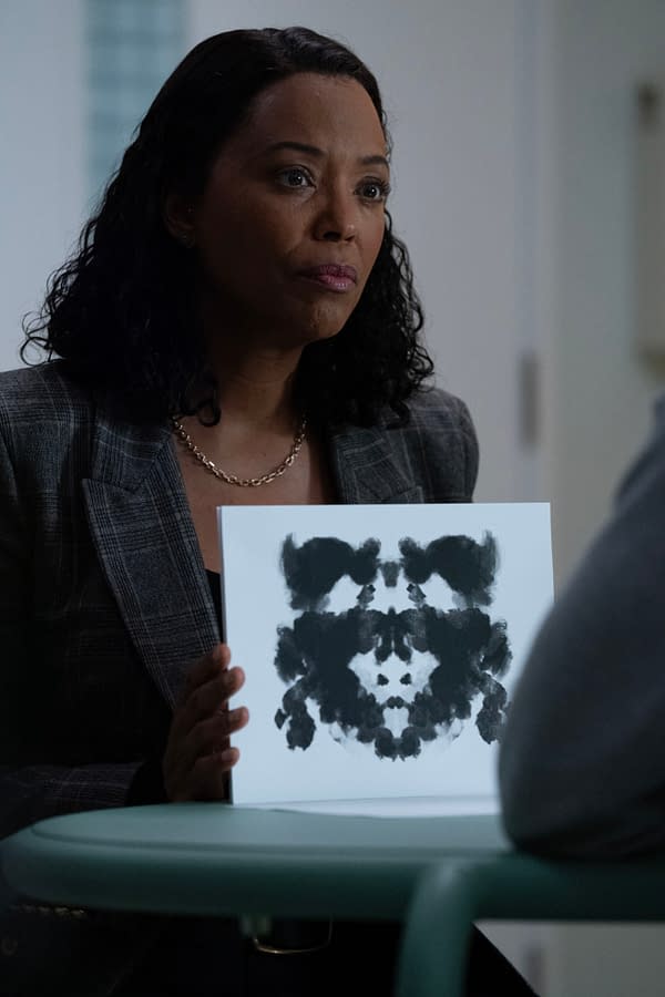 Criminal Minds: Evolution Season 18 Episode 4 Image Gallery Released