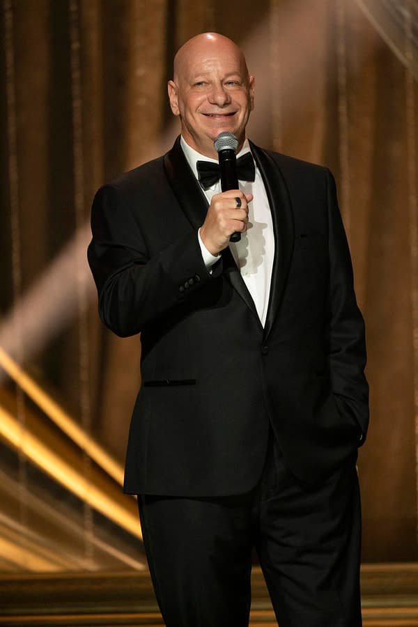 Joan Rivers