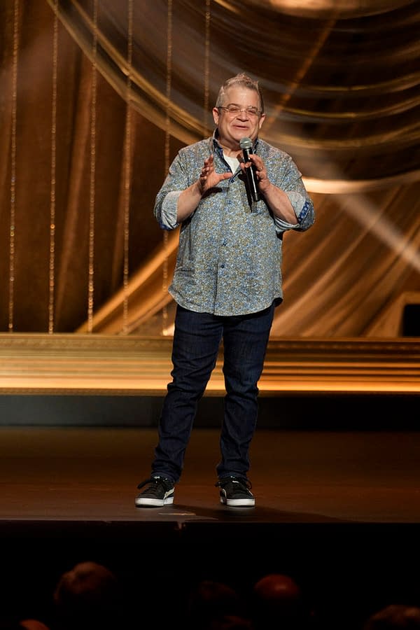 Joan Rivers: A Dead Funny All-Star Tribute: Your Preview/Viewing Guide