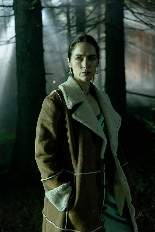 Revival S01E04: "Run Along Little Lamb" Overview, Images Released