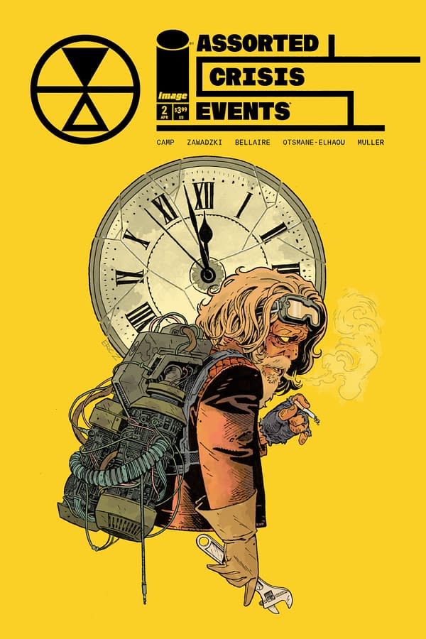 PrintWatch