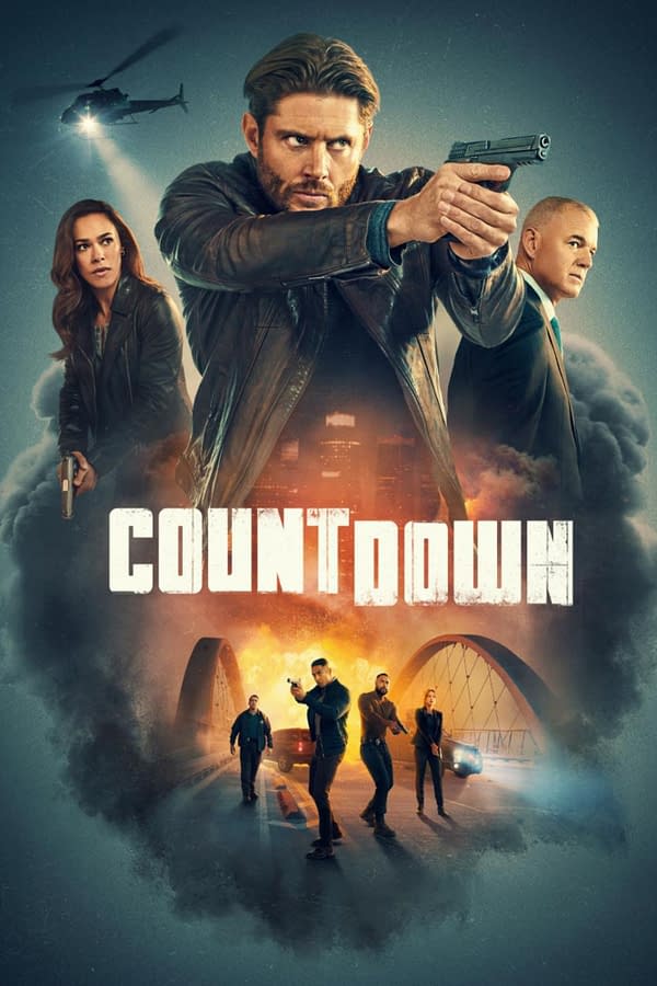 Countdown