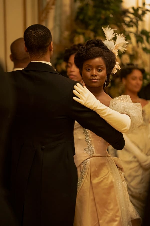 The Gilded Age
