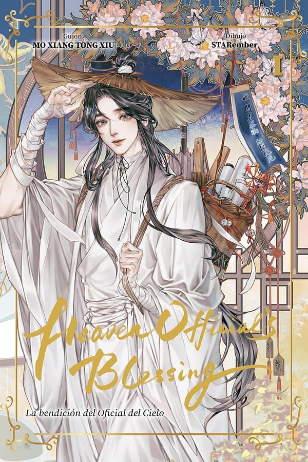 TOKYOPOP Announces Fall and Winter Manga Lineup with Assassins Creed
