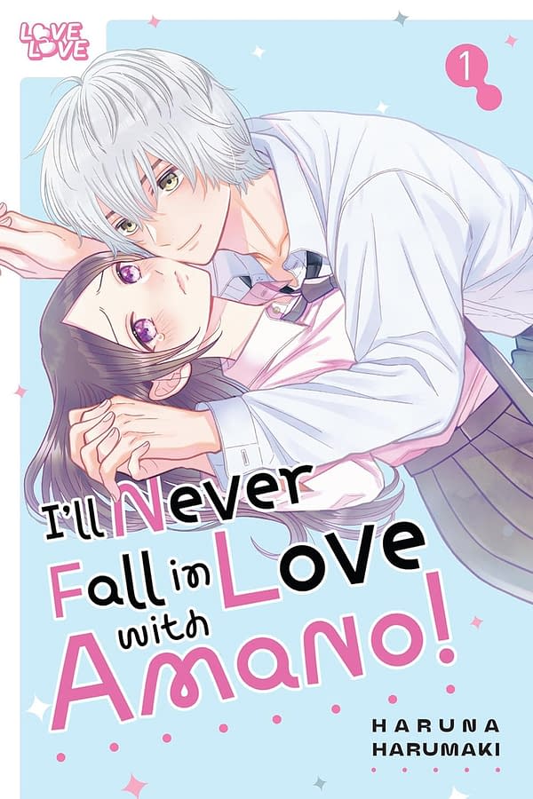 TOKYOPOP Announces Fall and Winter Manga Lineup with Assassins Creed