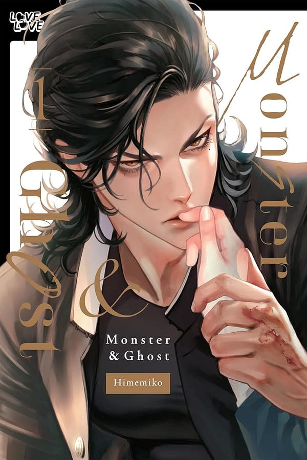 TOKYOPOP Announces Fall and Winter Manga Lineup with Assassins Creed