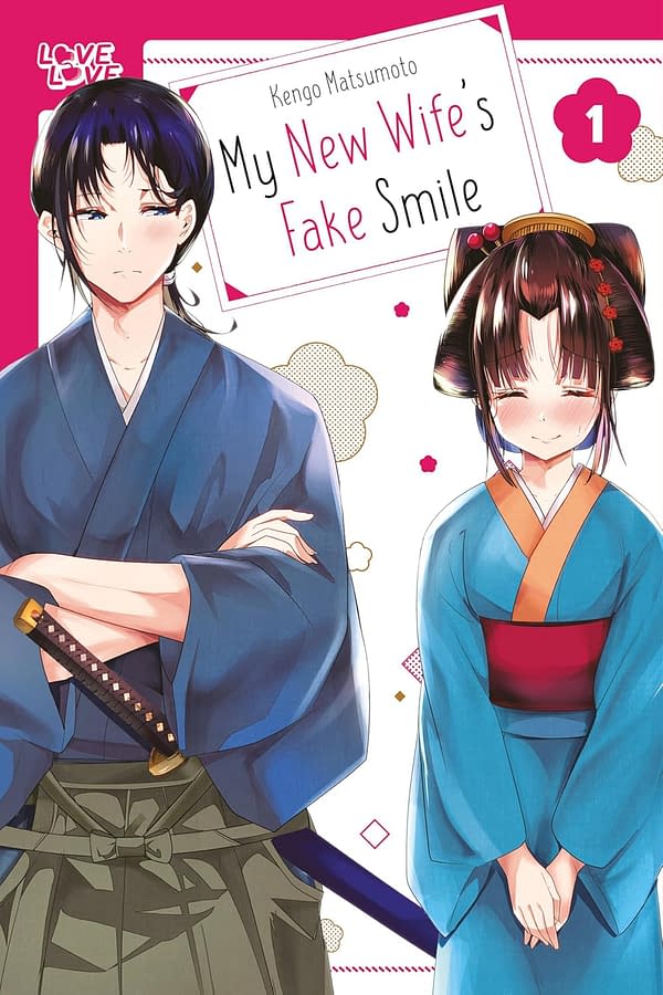 TOKYOPOP Announces Fall and Winter Manga Lineup with Assassins Creed