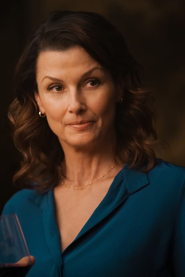 Boston Blue Season 1 Ep. 1: "Faith and Family" Image Gallery Released