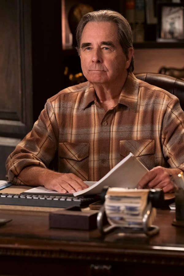 Matlock: Here's Our Early Look at Dec. 4th's S02E07: "Prior Bad Acts"