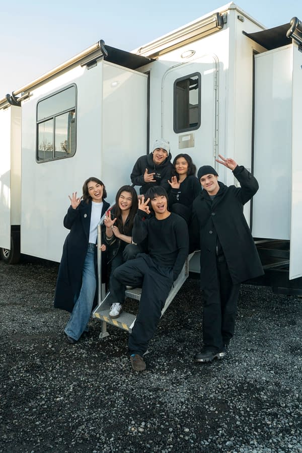 Avatar: The Last Airbender