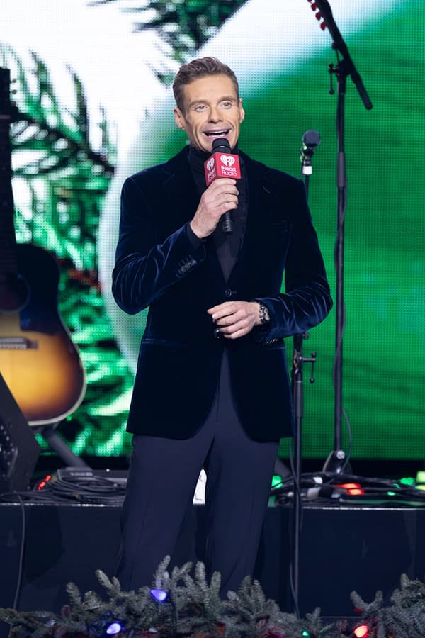 iHeartRadio Jingle Ball 2025 Viewing Guide: When/Where/What to Watch