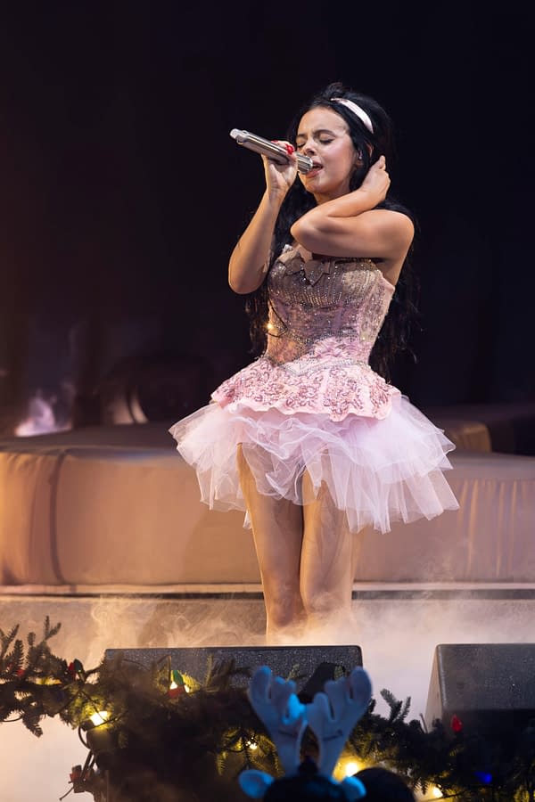 iHeartRadio Jingle Ball 2025 Viewing Guide: When/Where/What to Watch