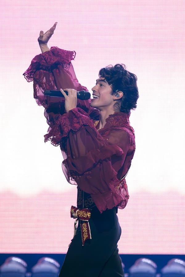 iHeartRadio Jingle Ball 2025 Viewing Guide: When/Where/What to Watch