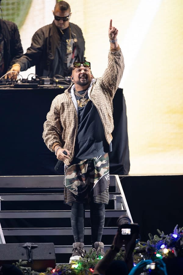 iHeartRadio Jingle Ball 2025 Viewing Guide: When/Where/What to Watch