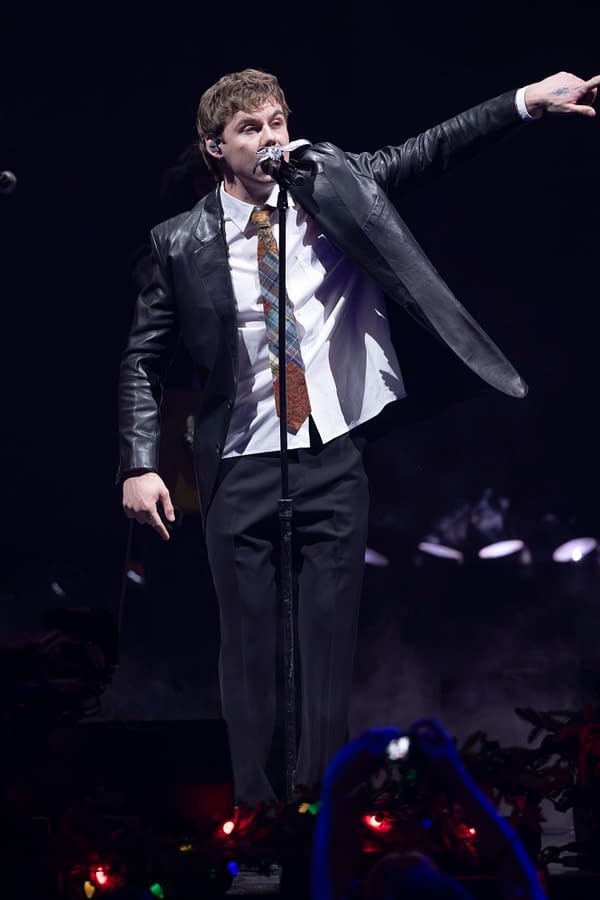 iHeartRadio Jingle Ball 2025 Viewing Guide: When/Where/What to Watch