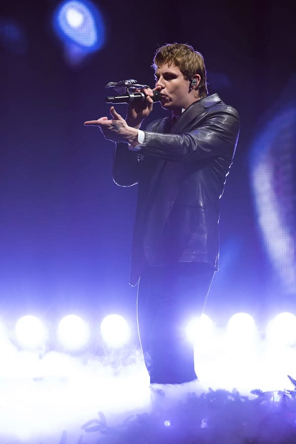 iHeartRadio Jingle Ball 2025 Viewing Guide: When/Where/What to Watch