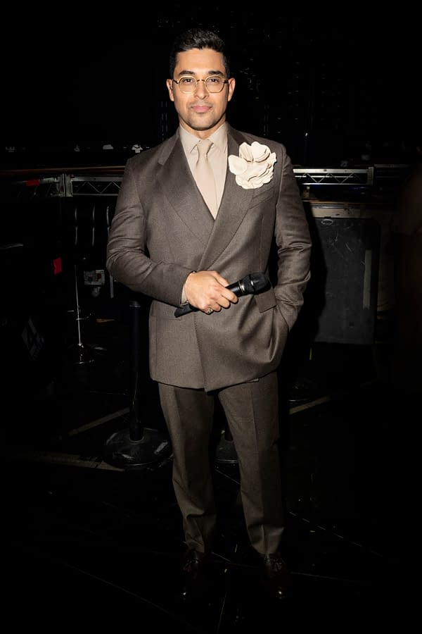 A Grammy Celebration of Latin Music: A Guide to Tonight's CBS Special