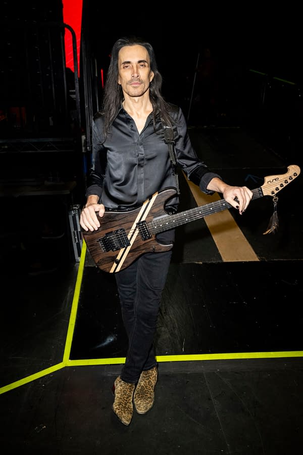 A Grammy Celebration of Latin Music: A Guide to Tonight's CBS Special