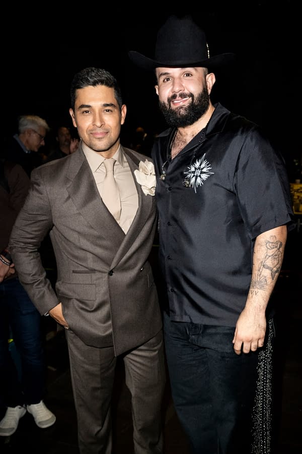 A Grammy Celebration of Latin Music: A Guide to Tonight's CBS Special