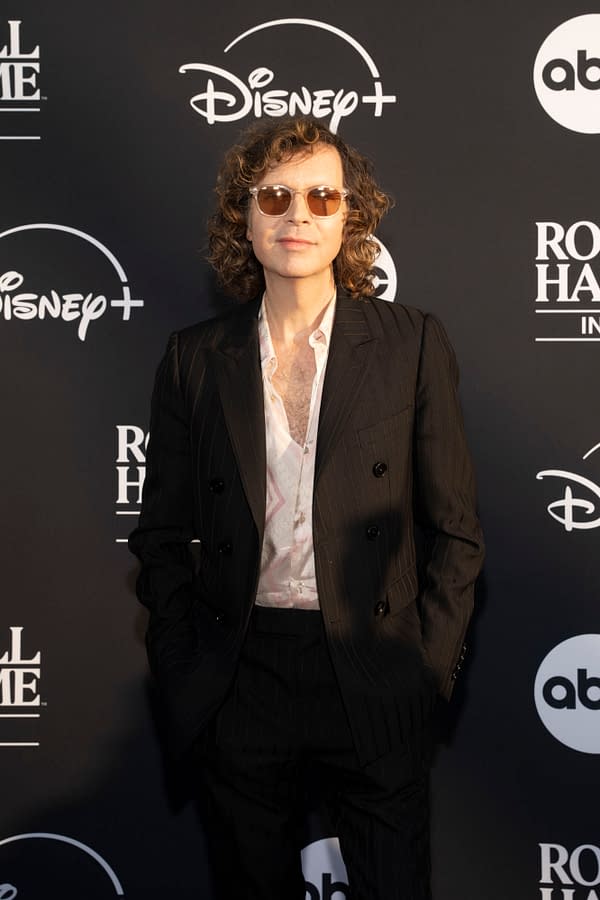 Rock & Roll Hall of Fame Induction 2025: Check Out Our Viewers' Guide!